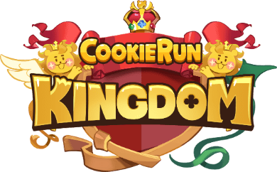 Games like Cookie Run Kingdom – Other RPG city building & battle simulators