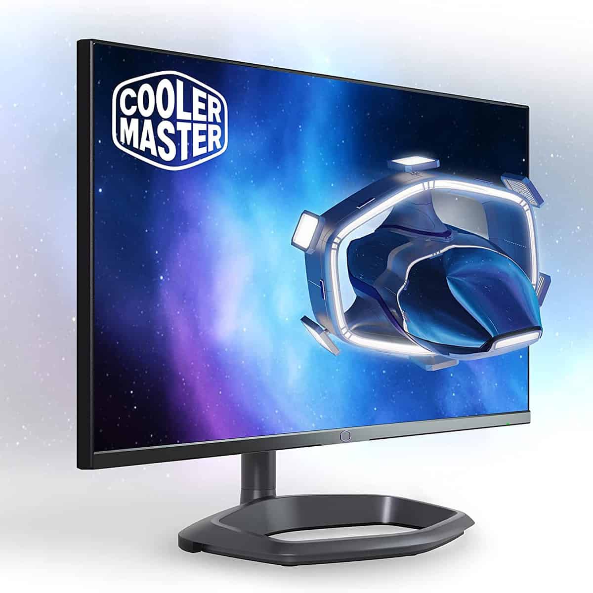 Cooler-Master-Tempest