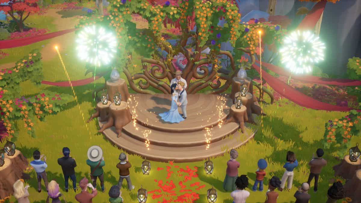 Coral-Island-Full-Character-List-Player-Getting-Married-Kissing-Partner