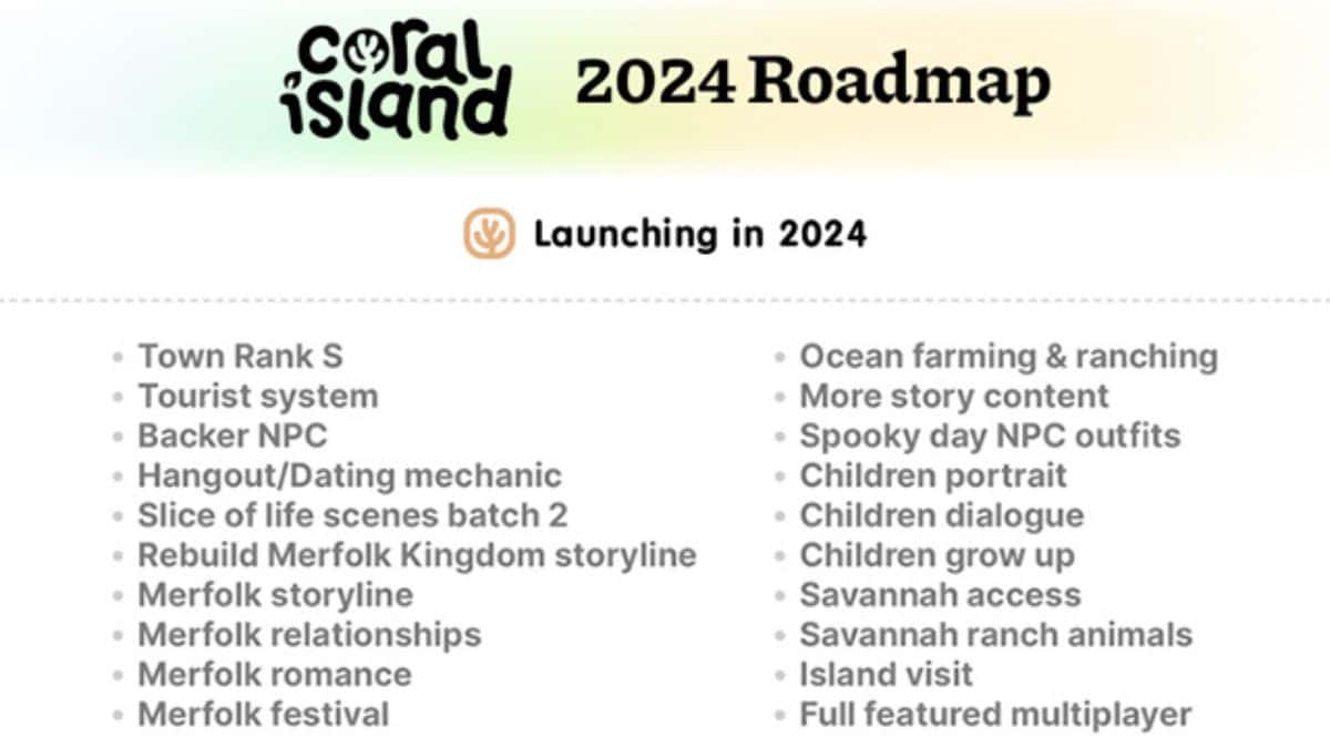 Coral-Island-Multiplayer-2024-Roadmap