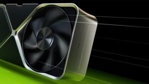 Could RTX 4060 Ti be good for 1440p