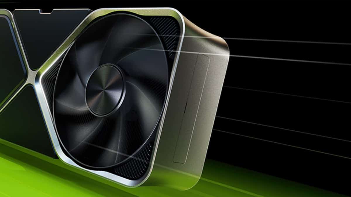Is the RTX 4060 Ti good for 1440p?