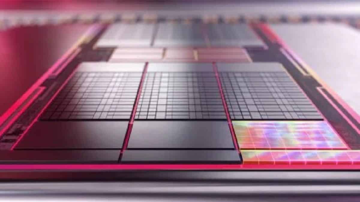 Could the RX 7600 be good for 4K?