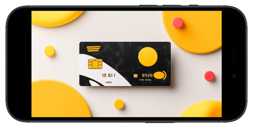Credit card casino mobile