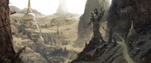 Diablo 4