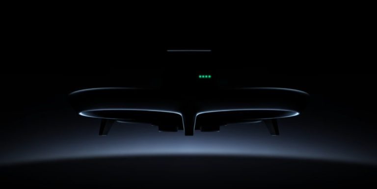 *PRE ORDERS LIVE*How to watch the DJI Avata drone launch “Born to Fly”