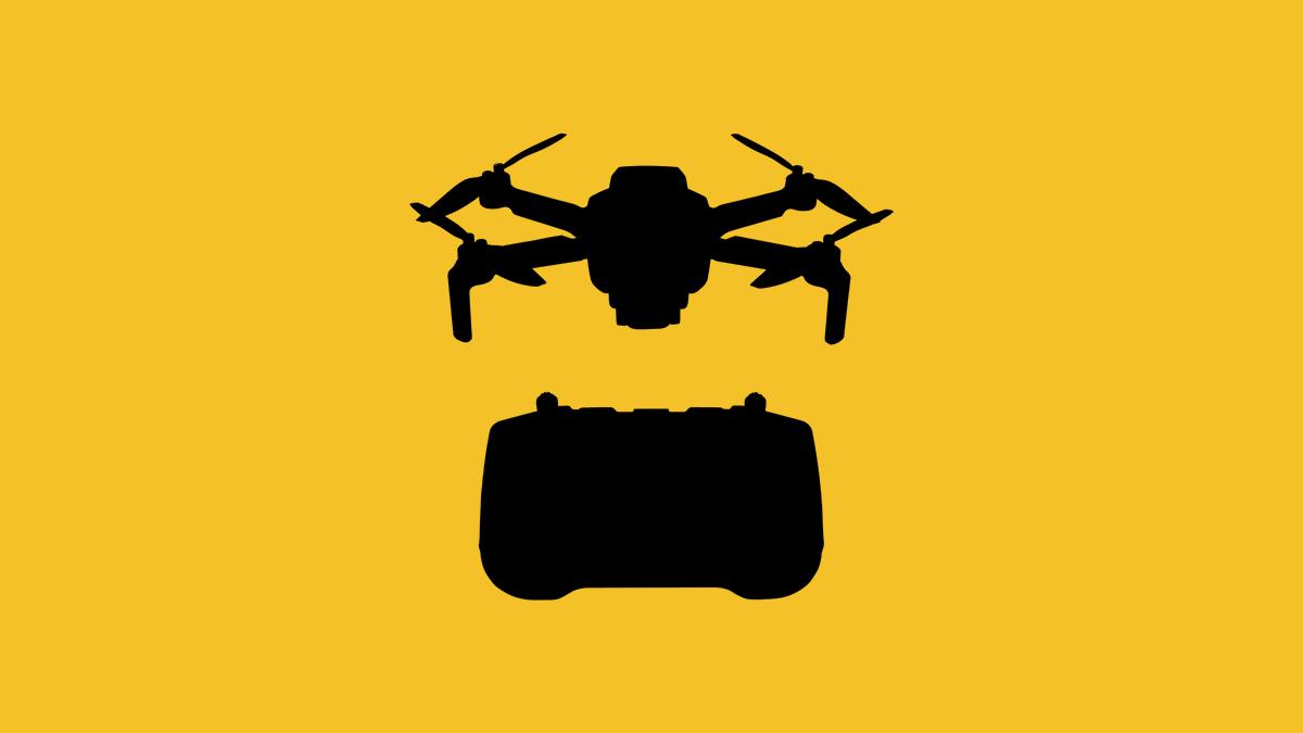 DJI Mini 4 release date speculation – is it even coming?