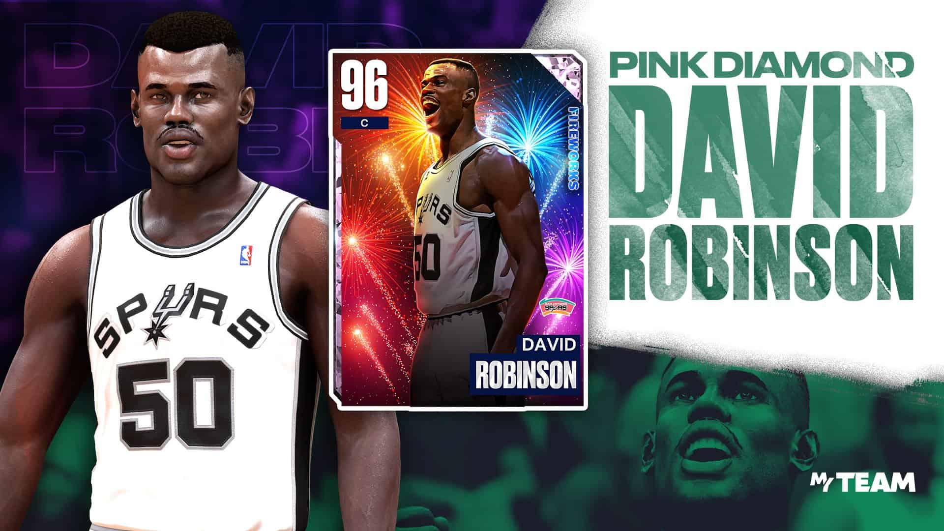 NBA 2K23