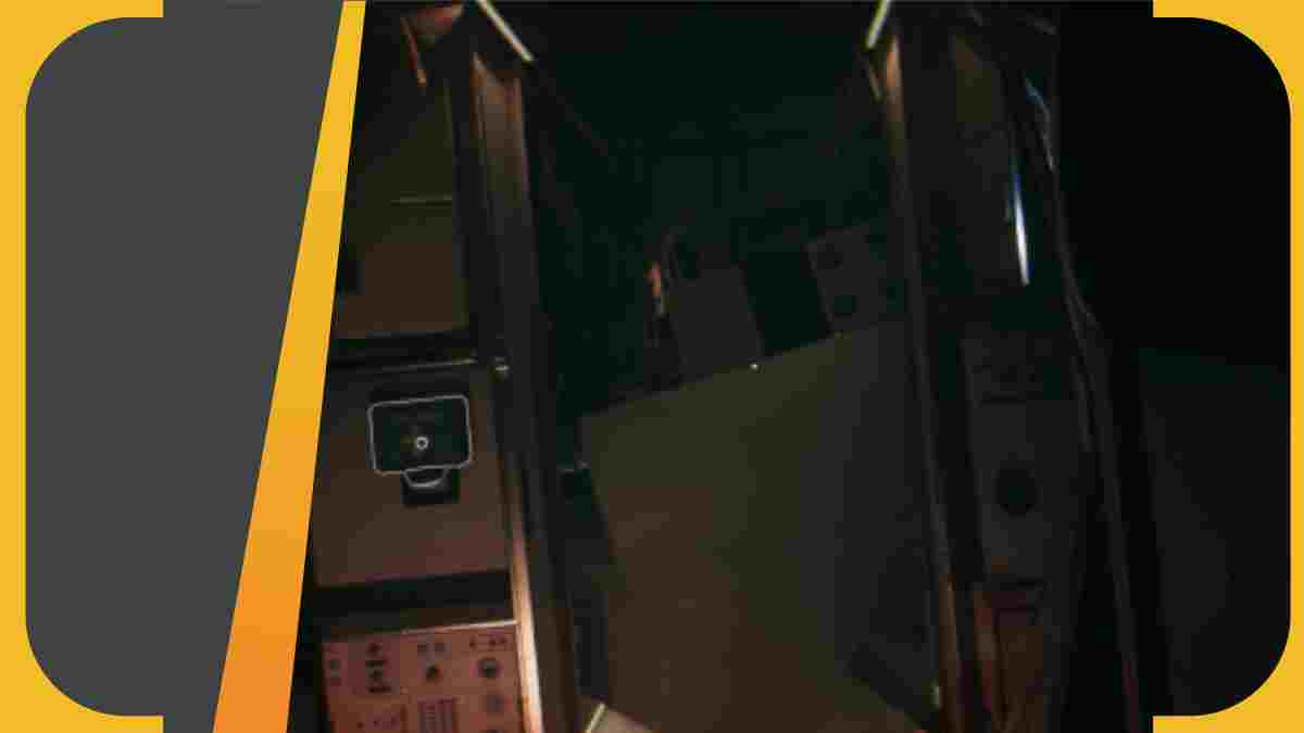 How to change FOV in Dead Island 2?