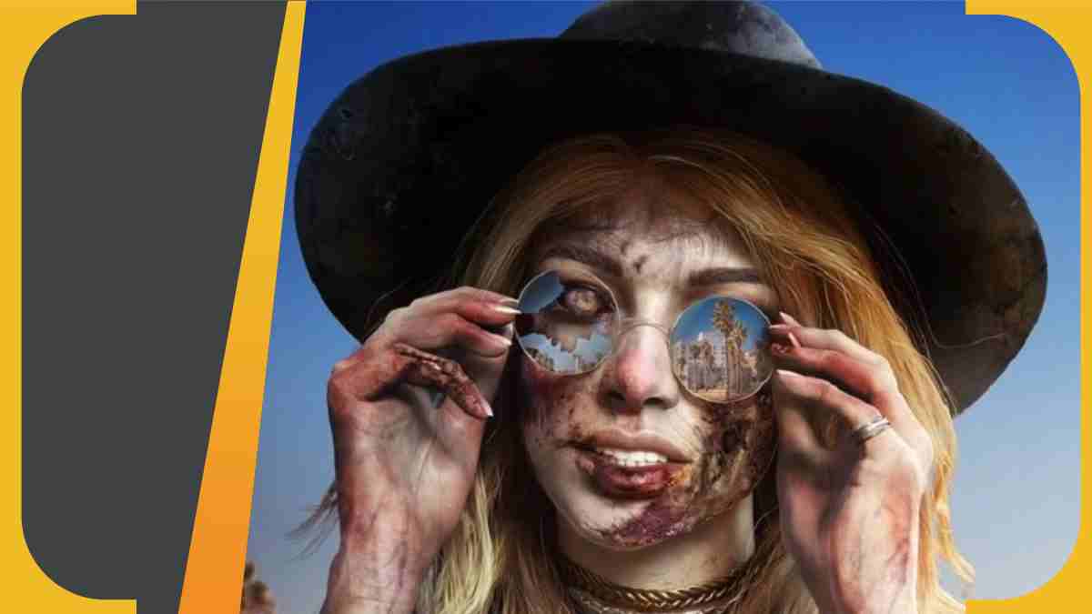 Will Dead Island 2 have dedicated servers?