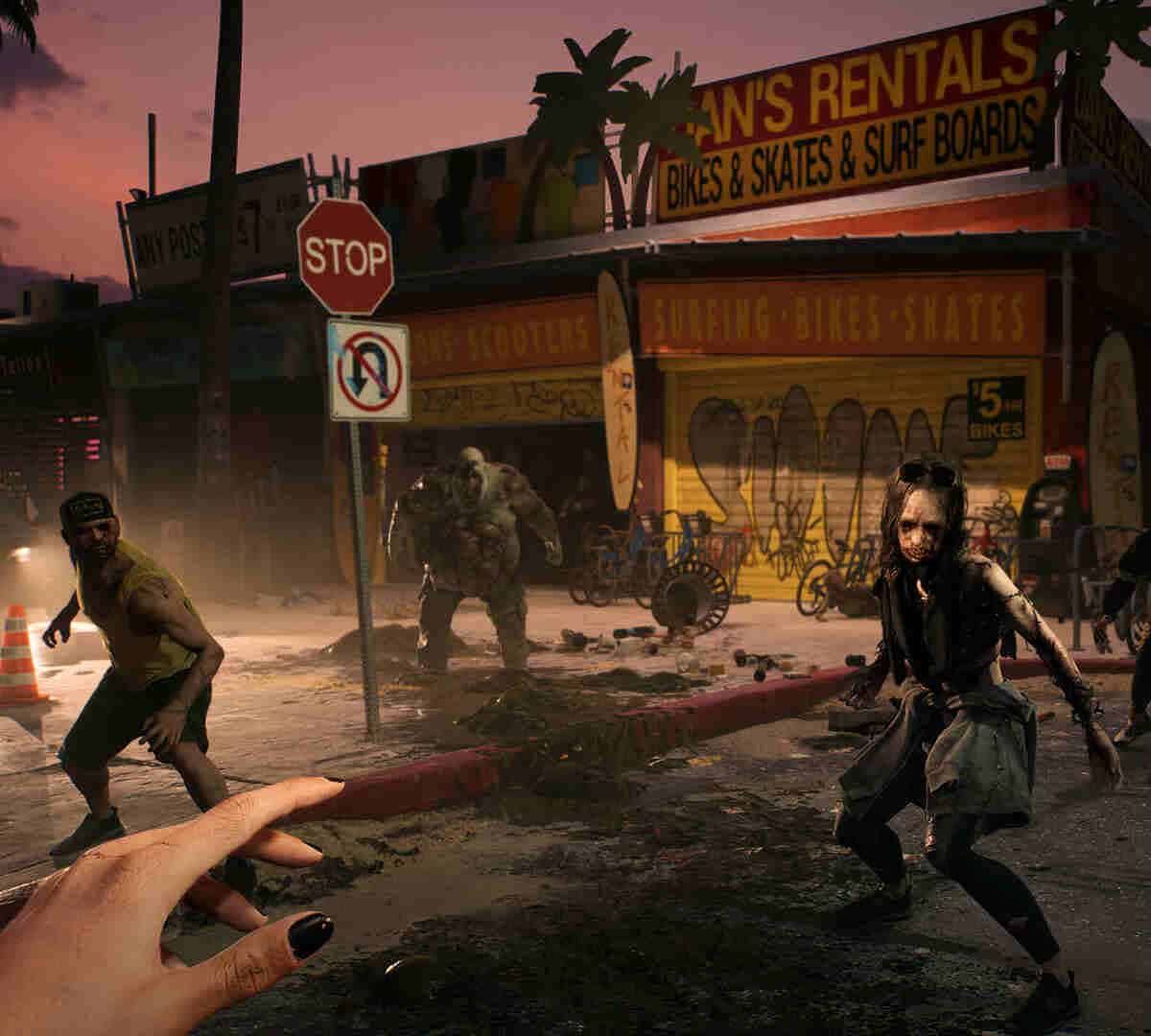 How to make money in Dead Island 2