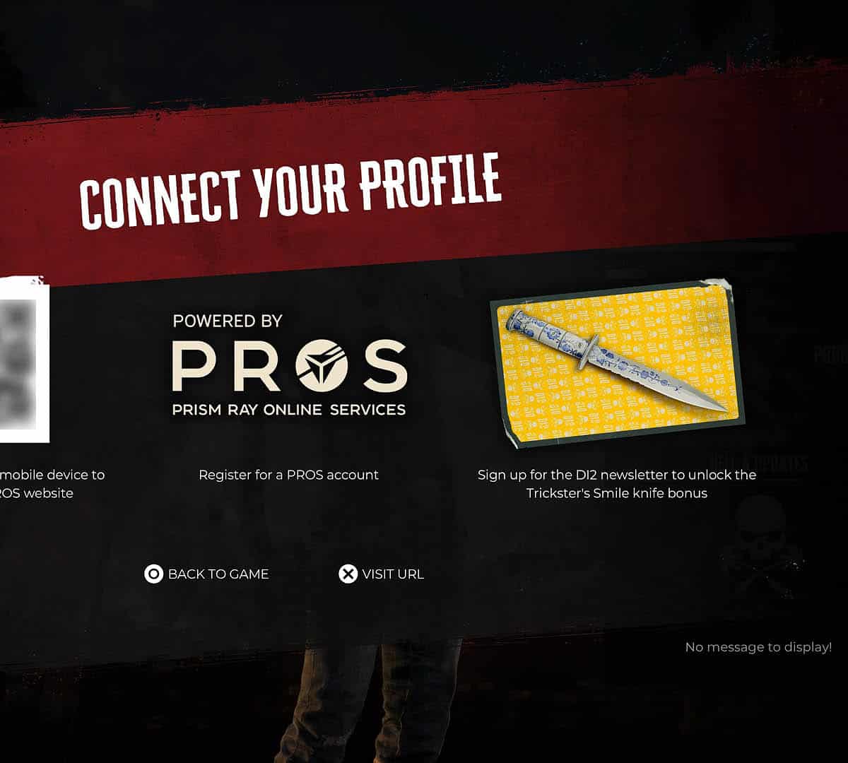 Dead Island 2 Twitch Drops and how to get them - VideoGamer