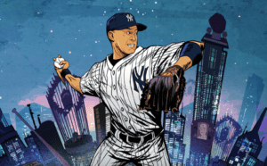 The Show 23