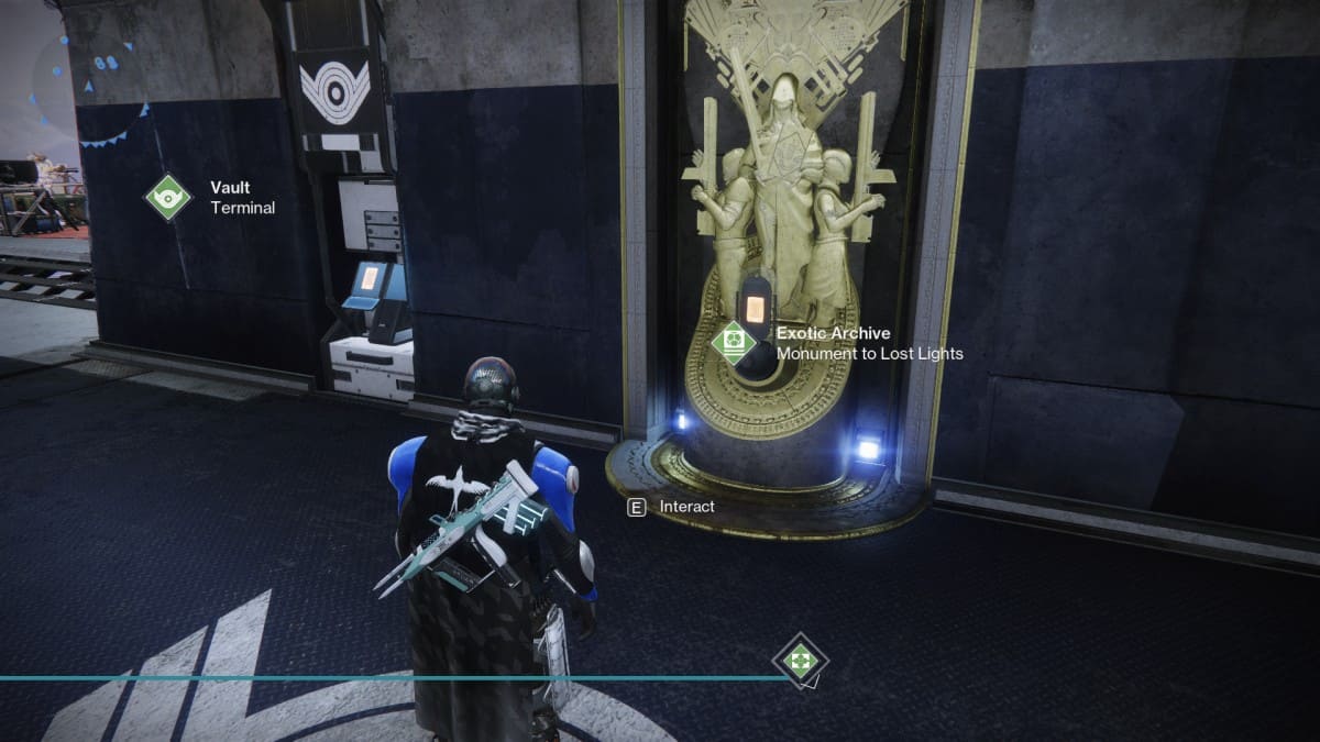 Destiny 2