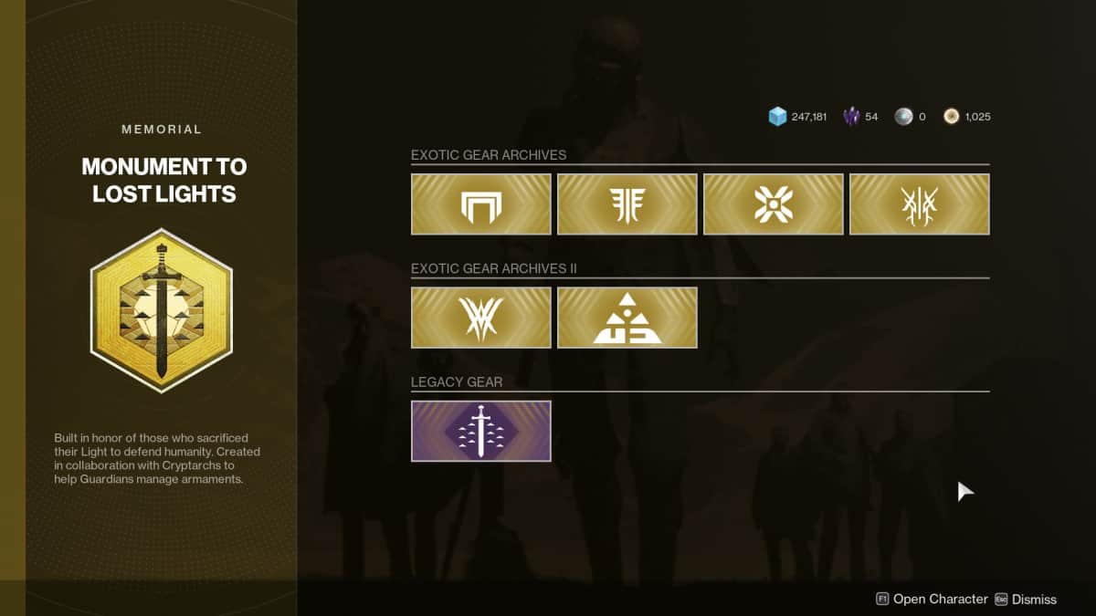 Destiny 2