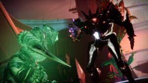 Destiny 2