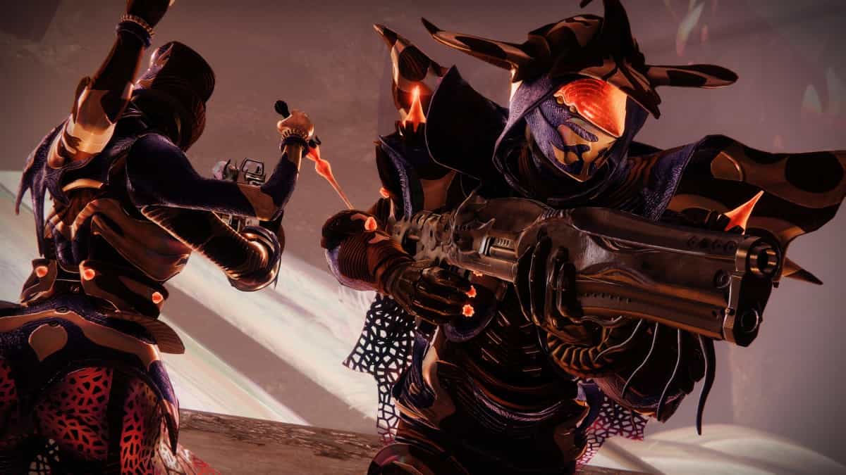 Destiny 2 season pass price hike