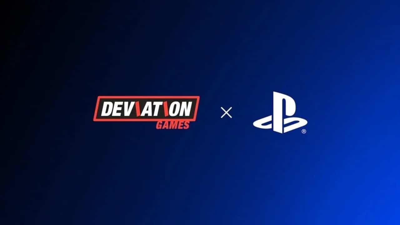 PlayStation Deviation Games layoffs