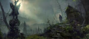 Diablo 4