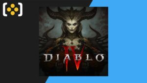 Find the best Diablo Cyber Monday Deals for Diablo 4