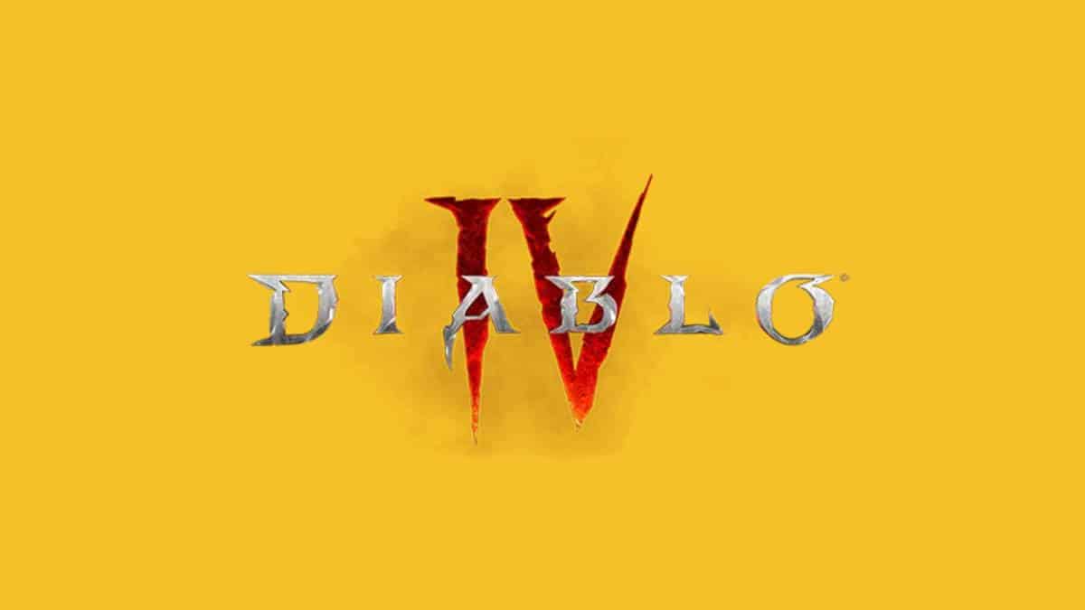 Does Diablo 4 have Denuvo or DRM protection?