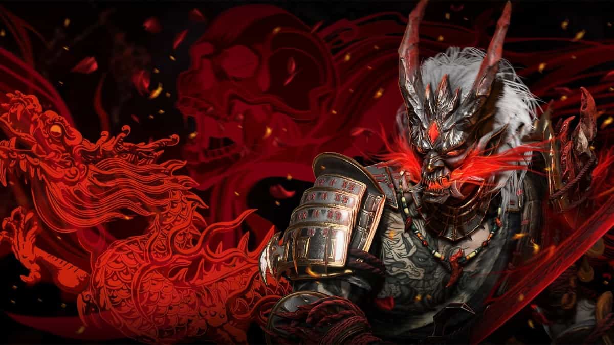 Diablo 4 Season 3 release date