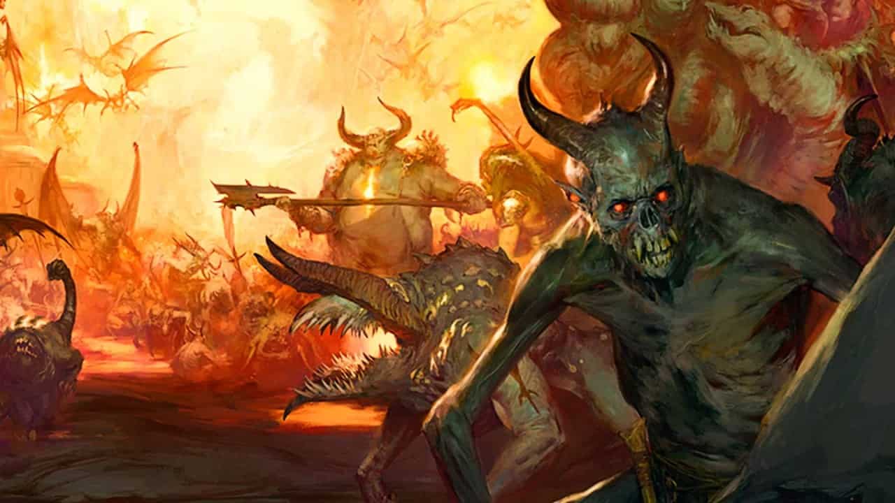 Diablo 4 World Boss spawn schedule