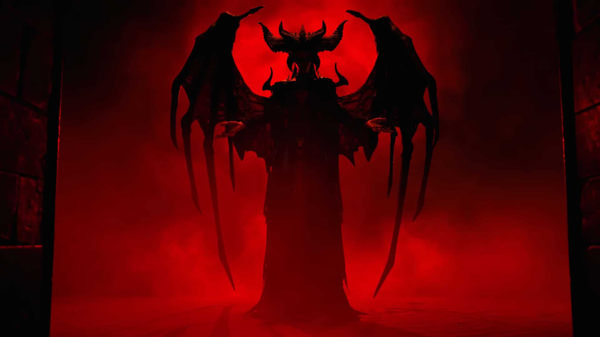 Best Diablo 4 Season 3 aspects list for every class