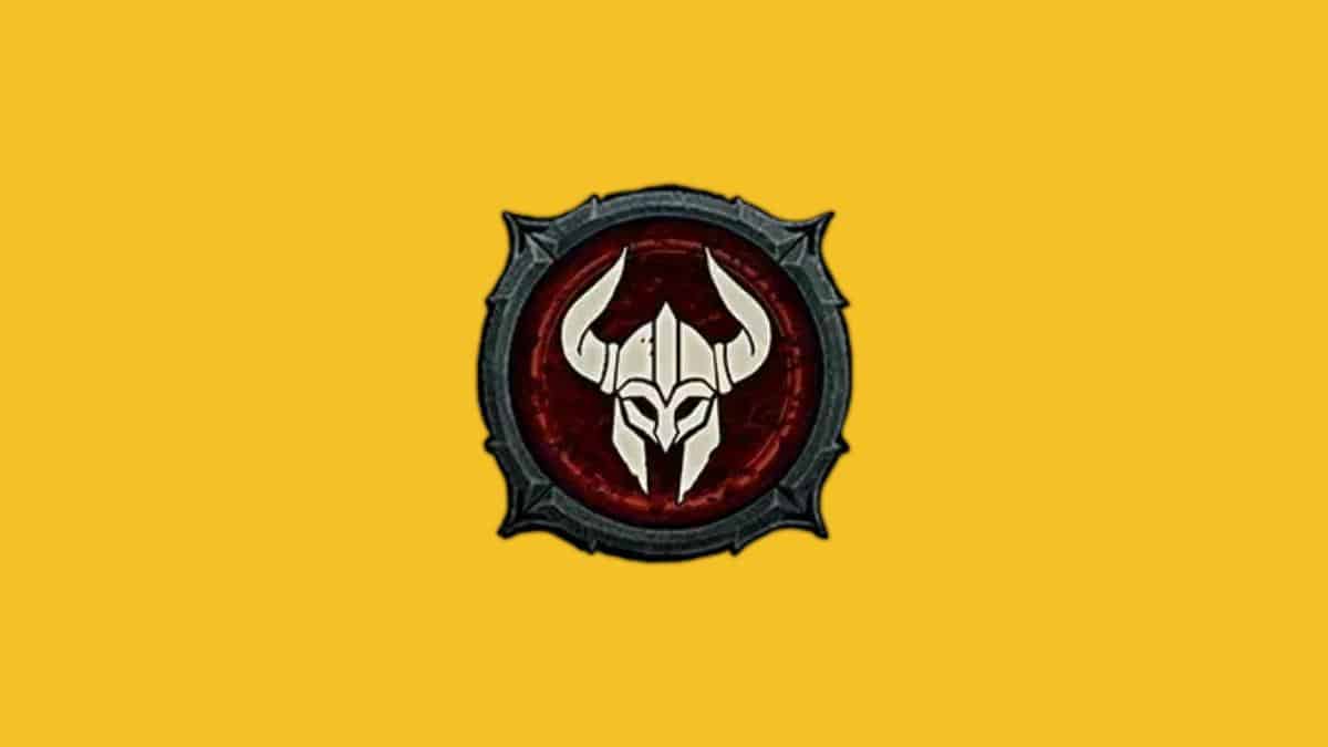 Diablo 4 high resolution assets – should you download?