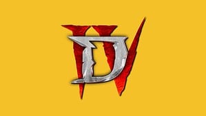 Diablo 4 start game pending fix