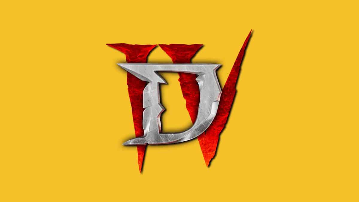 Diablo 4 “start game pending” error – how to fix