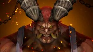 Diablo 4 surprise bosses The Butcher level scaling