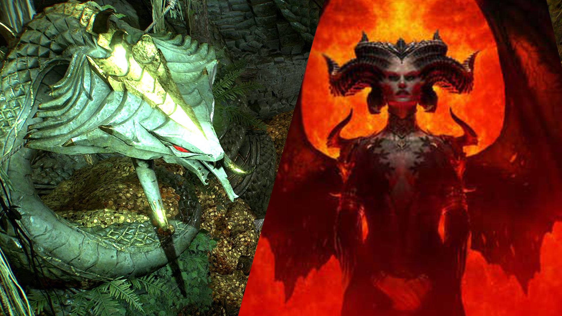 New Diablo 4 patch already overhauls Vessel of Hatred rewards while nuking Spiritborn 