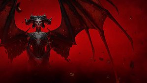 Diablo 4 world tiers
