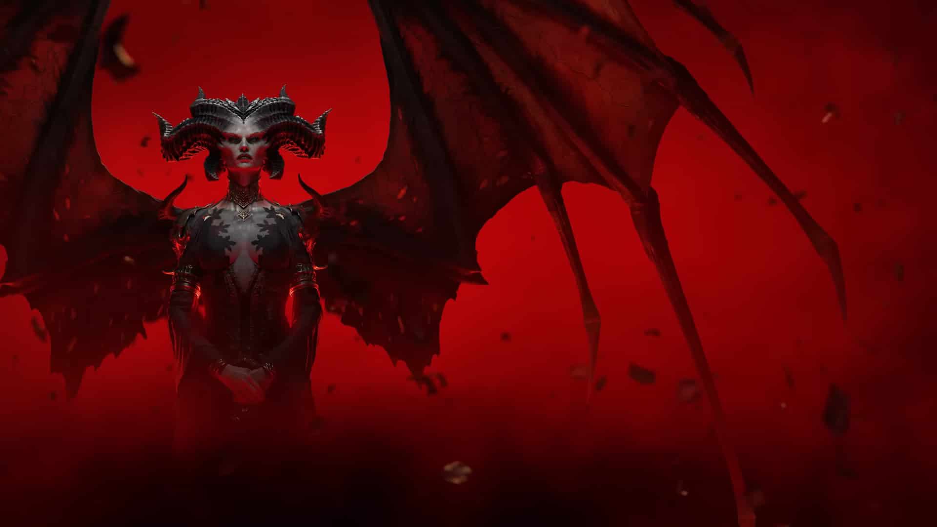 How to change World Tier difficulty in Diablo 4 – what tier is best for you?