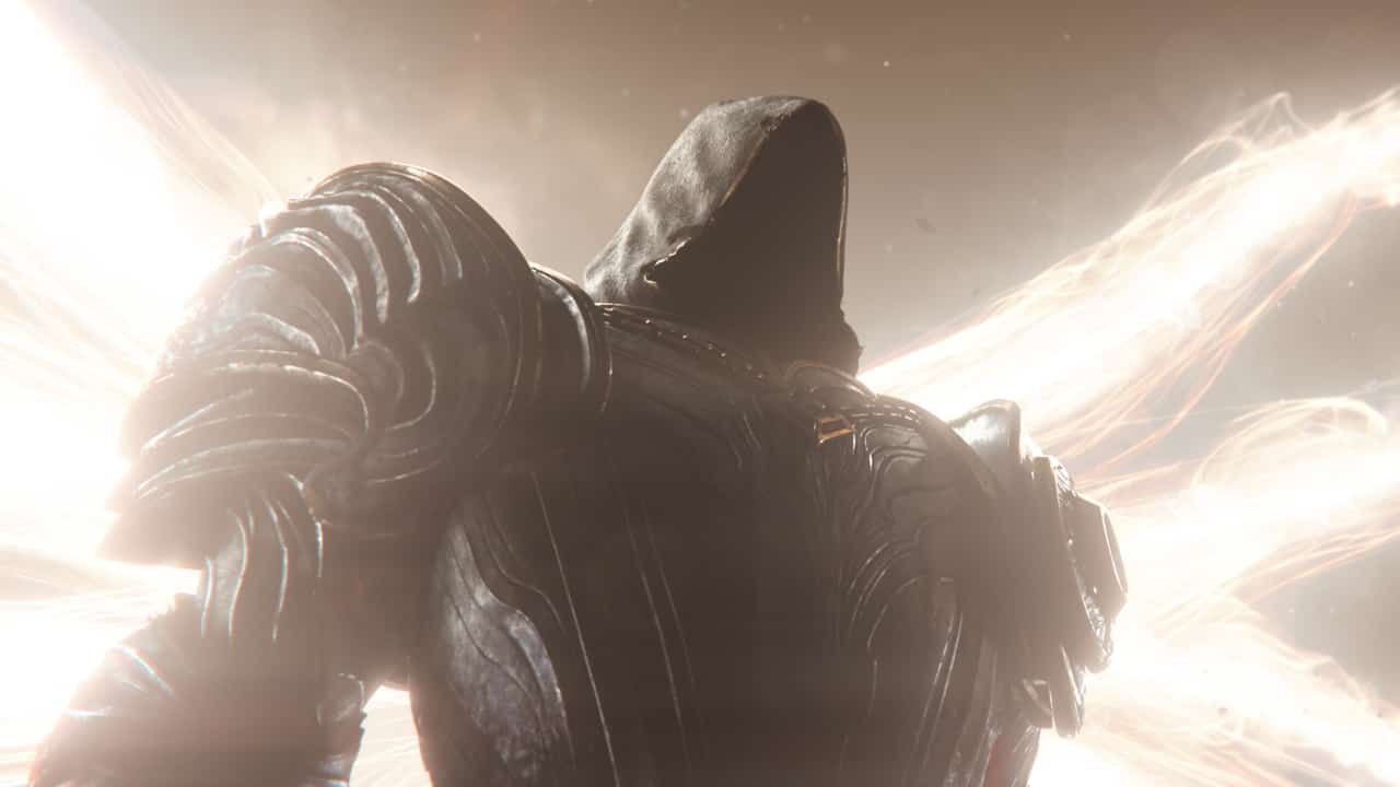 Diablo 4 players lament lack of golden opportunities