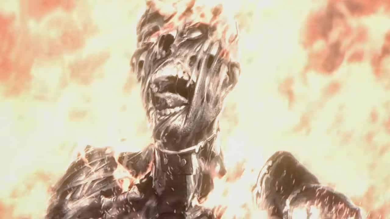 Diablo 4 Season 3 screenshot from trailer
