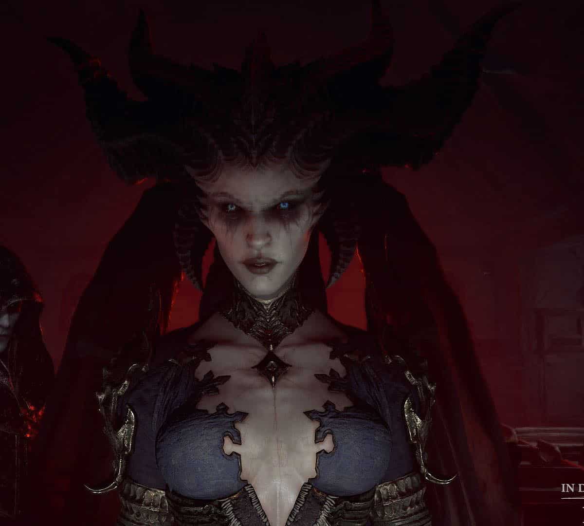 Diablo 4 PC system requirements – can you run it?