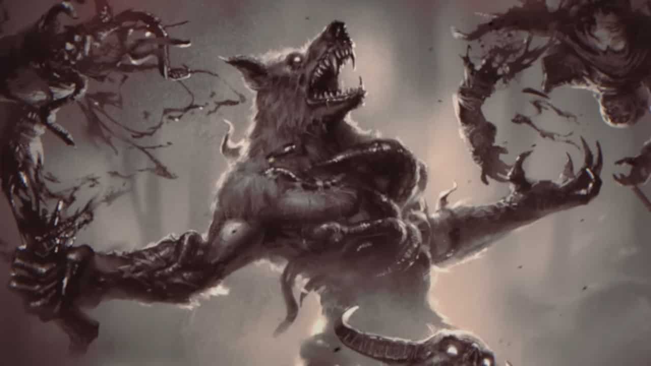Diablo 4 Season 1 v1.1.0a patch notes – all Season of the Malignant changes