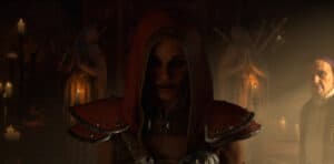 Diablo 4 open beta system specifications