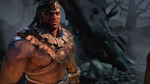 Diablo 4 endgame improvements dungeon NPC