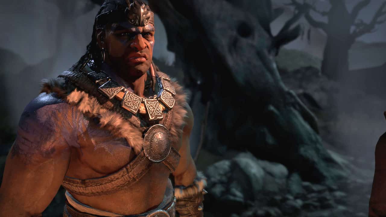 Diablo 4 players “sick and tired” of finding incompetent dungeon NPCs