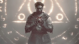 Diablo 4 season 1 boycott first quest