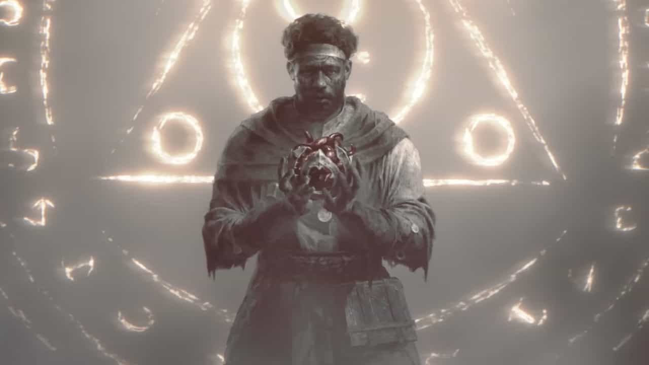 Diablo 4 fans plan Season 1 boycott after disastrous patch notes