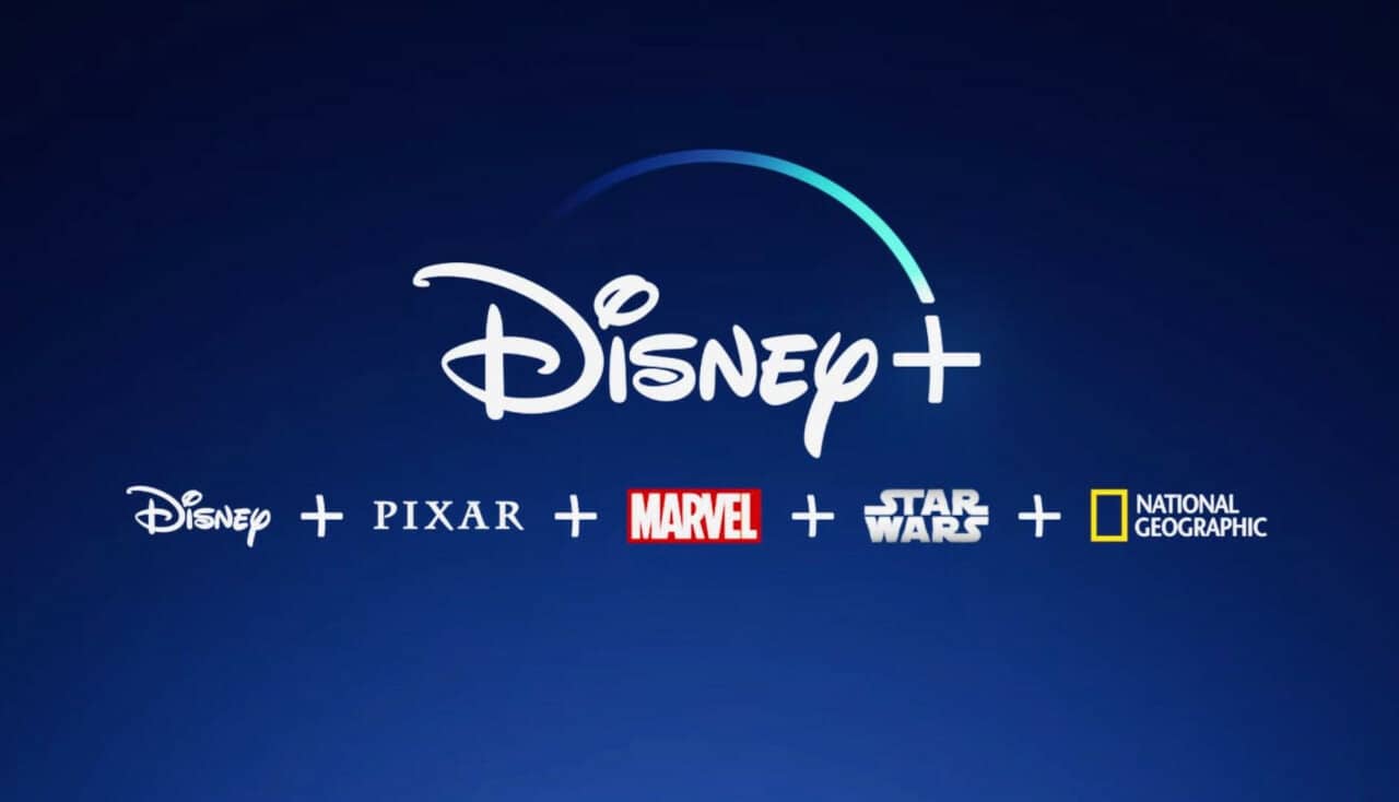 Best Disney Plus Christmas Movies 2022