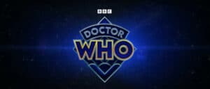 Doctor Who 60th Anniversary Cast Thumbnail