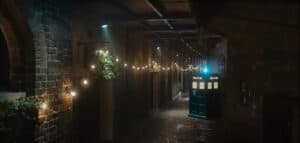 doctor who 60th anniversary teaser trailer thumbnail