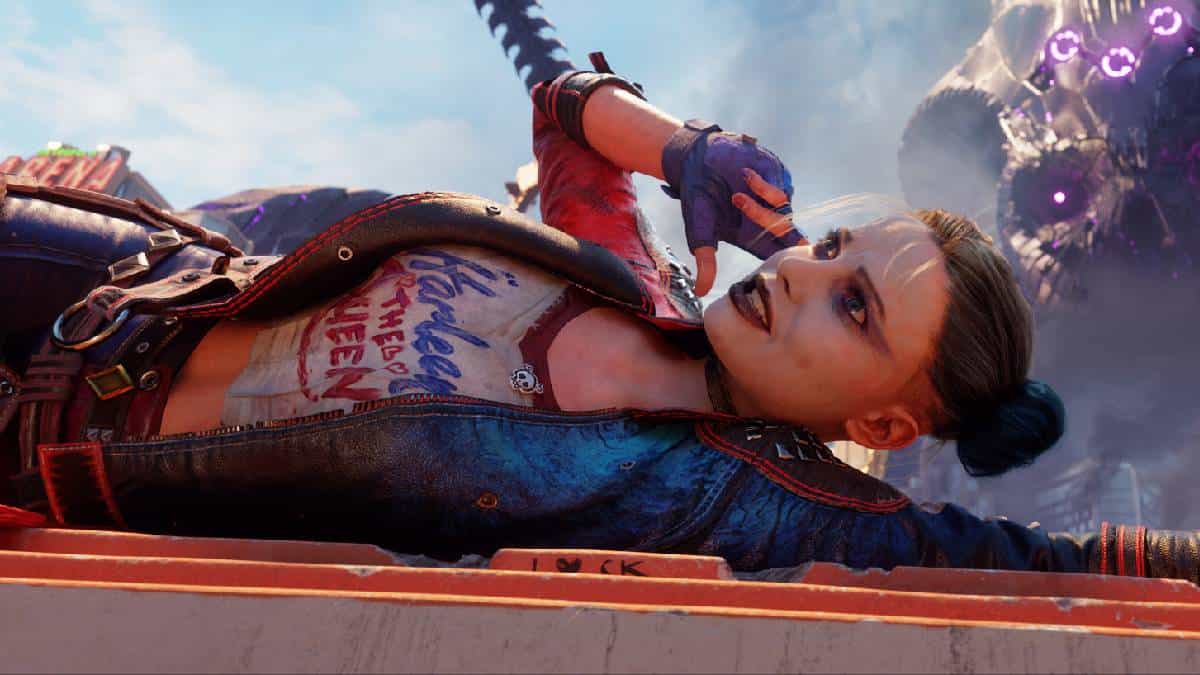 Suicide Squad: Kill the Justice League system requirements – is it time to upgrade your rig?