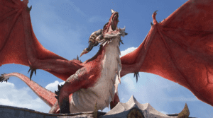 Dragonflight how to get to Dragon Isles