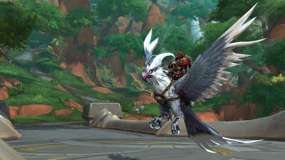 Best Hunter Spec For Solo Leveling In Dragonflight World Of Warcraft